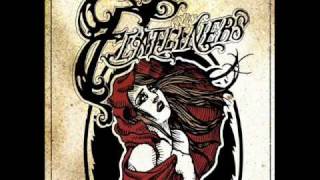 The Flatliners - Carry The Banner (Acoustic)