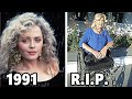 The Commitments 1991 Cast THEN AND NOW 2025 All Actors Have Aged Terribly