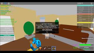 Old Town Road Id For Roblox Boombox Roblox Free Morphs - roblox music codes shawn mendes roblox generator on pc