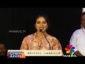 CINEMA JUNCTION 60 VAYATHU MAANIRAM AUDIO RELEASE INDHUJA 22 08 2018
