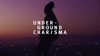 Jay Prince - In The Morning