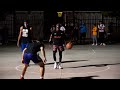 Local Hooper GOES AT IT With Mixtape Legend Aquille Carr