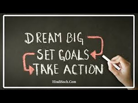 27/09/2019 Equity & Commodity Analysis By Pradeep Garg