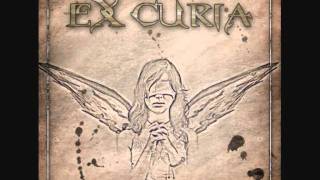 Ex Curia - Gentle Angel