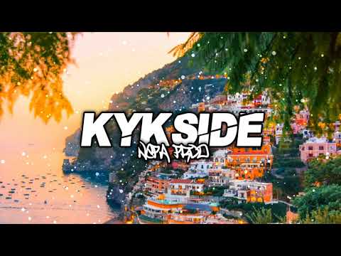 KWEL_DY FT DJ MAEL x FLORIDA WHISTLE