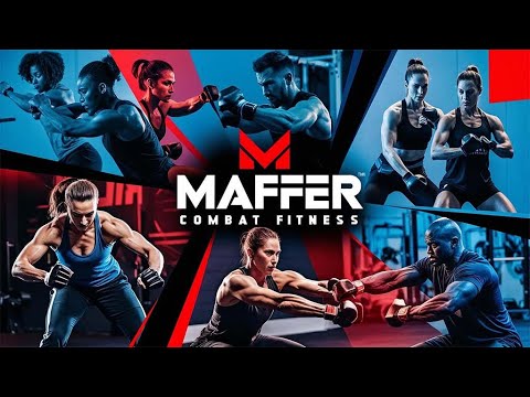 Fight do 17 -  Fight do Clase completa #fightdo #fitnessdecombate #fightdo21 #aerobicos