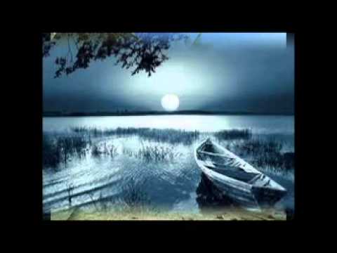 Phan Thiết trong tôi - Xuân Phú