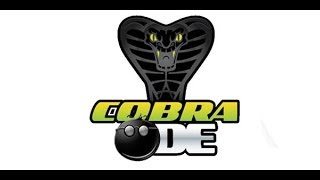 Установка Cobra ODE | PS3 SuperSlim 4XXX | полная инструкция
