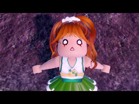 CHRISSY WAKE UP!!! (Roblox)