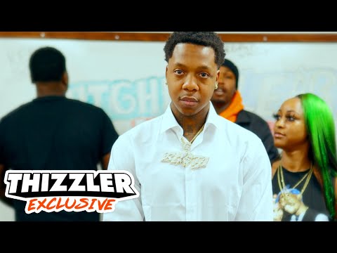 Bla$ta - Higher Learning (Exclusive Music Video) II Dir. Ordinary Visions