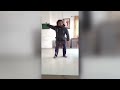 TAKHATGARH New Punjabi Action Web Series Coming Soon Alert Baljeet Noor Amigos Motion Picture