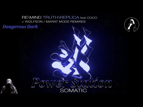 RE/MIND Feat.Coco – Truth (Extended Version)