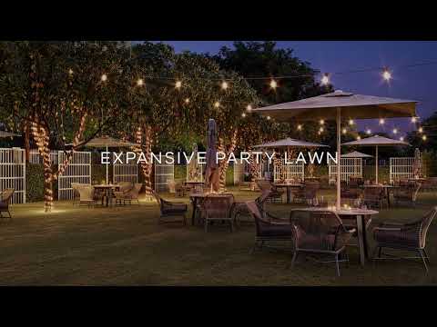 3D Tour Of Primarc Aadvika