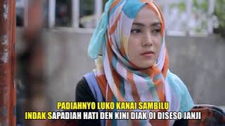 Download lagu PADIAH Di sESO JANJI ' Ucok Pauh mp3 Download lagu PADIAH Di sESO JANJI ' Ucok Pauh mp3