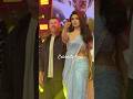 Sreeleela And David Warner Beautiful Moments Robinhood Trending Viralvideo
