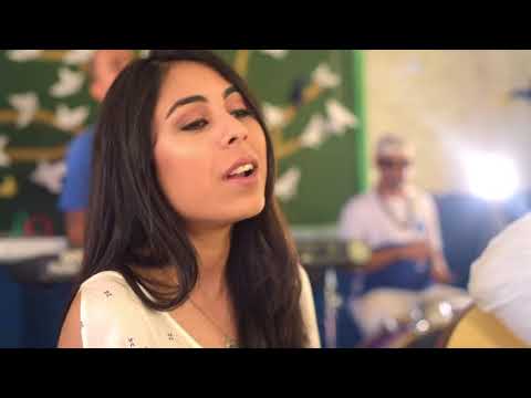 Manifiesto Urbano - ¿Dónde Está La Luz?