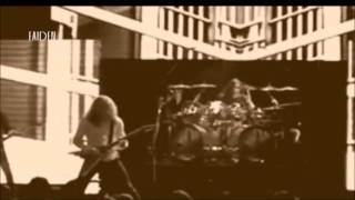 Megadeth - Captive Honour - превод/translation