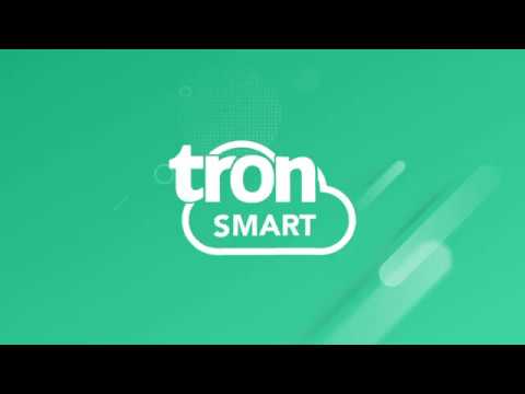 Tron Smart