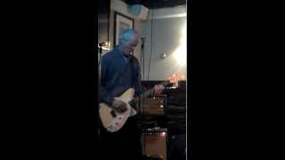 She's Mine, She's Yours - SPH Jam 03-04-2102