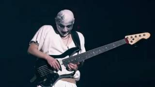 Download lagu BABYMETAL - Mischiefs of Metal Gods (Kami Band) mp3