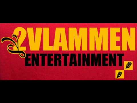 r-djo ft djodjo - wat ik doe