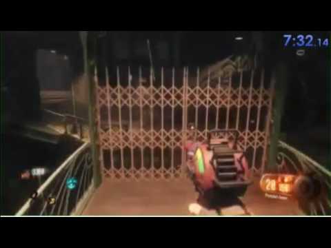 "Local Set up SoE" 0-50 1h13