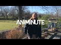Detroit Zoo Educational Lesson Spend An AniMinute With Hannibul