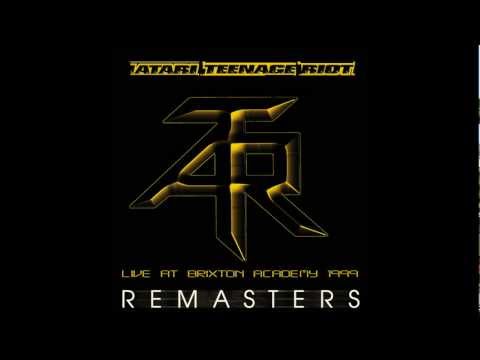 download lagu mp3 mp4 Atari Teenage Riot Live At Brixton Academy, download mp3 Atari Teenage Riot Live At Brixton Academy free download, download mp3 Atari Teenage Riot Live At Brixton Academy