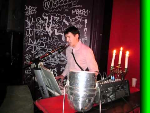 Rendulic Misko   S kim si sada kad je tuzno vreme