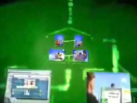 Windows ME Commercial - Honest Edition (v2.0)