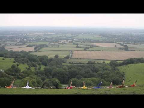 Will Cookson - Solstice: The Outtakes