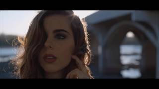 Love Gone Cold [OFFICIAL MUSIC VIDEO]