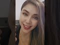 Malay Girl Lyana Live Tik To Shortvideo Viralvideo Indonesia Malaysia Live