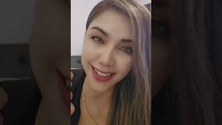 Download lagu malay girl lyana live tik to 🔥😘 #shortvideo #viralvideo #indonesia #malaysia #live mp3 Download lagu malay girl lyana live tik to 🔥😘 #shortvideo #viralvideo #indonesia #malaysia #live mp3