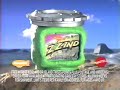 1997 Kool Aid Commercial With ZZand Promotion Aired April 1997