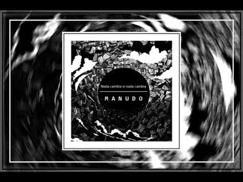 BOLA MANUDO Y BELTRANS - ME LA SUDA