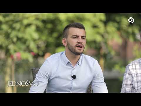 Kome sedždu činiš brate - Ibrahim Bilčević