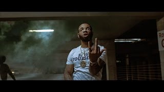 Skippa Da Flippa - Dat Way (Official Music Video)