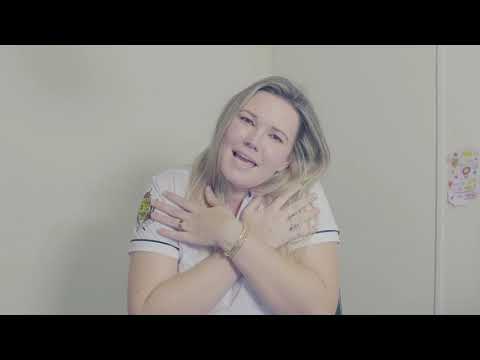 A equipe da Secretaria de Assistência Social tem uma mensagem para você!!!