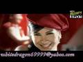 Nancy Ajram Saharni Sahar - EXCLUSIVE(H.Q ...