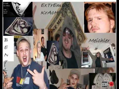 Das Album Ficken in denn Arsch (Meichler u. Bentley).wmv