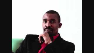 Download lagu kwaito bob mabena - get funky mp3 Download lagu kwaito bob mabena - get funky mp3