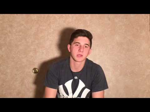 download lagu mp3 mp4 Ight Bet, download lagu Ight Bet gratis, unduh video klip Ight Bet