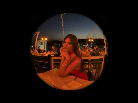 [FREE FOR PROFIT] R&B X BOOM BAP Type Beat - "GOLDEN HOUR"