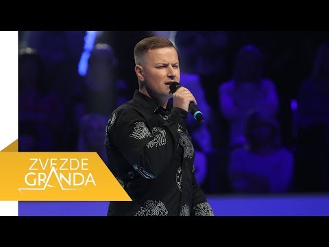 Aleksandar Pralica - Jedra, Lapsus - (live) - ZG - 19/20 - 04.01.20. EM 16