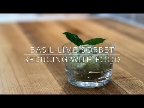 download lagu mp3 mp4 Palate Cleanser, download lagu Palate Cleanser gratis, unduh video klip Palate Cleanser