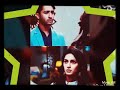 Ennai Kollathey Song