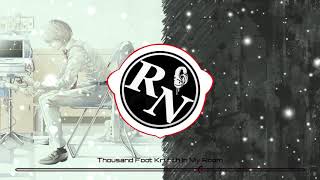 Download lagu [Nightcore] Thousand Foot Krutch - In My Room mp3