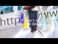 Best VPS Hosting Canada High Speed, Secured, Certified Kenotronix