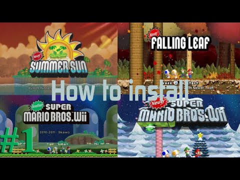 super smash bros download ticket super smash bros download ticket